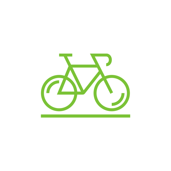 Зображення товару очікується