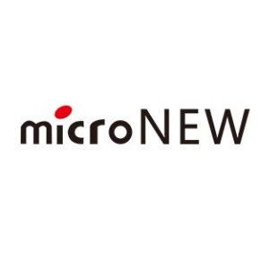Micro New