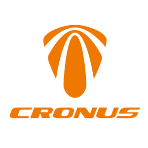 Cronus (Франція)