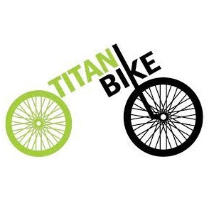 Titanbike (Україна)