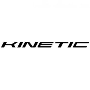 Kinetic (Україна)