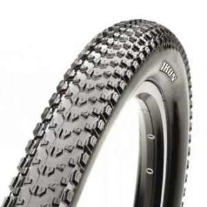 ПОКРИШКА 27.5X2.20 MAXXIS IKON, 60TPI, (ETB00327000) ПІД LEON