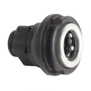 П'ЯТЕРИК У ЗБОРІ, ПОЛОВИНКА EAGLE НА УКРАЇНУ (ЧЕРВ'ЯК)