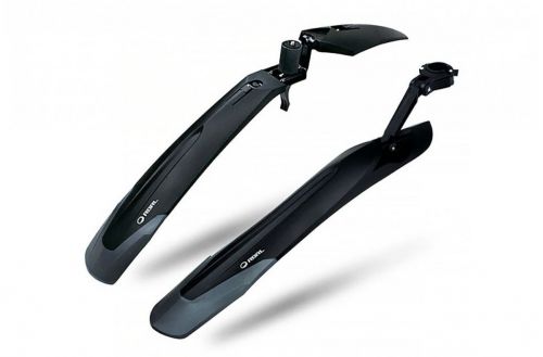 КРИЛА RBRL 24-29" ШВИДКОЗ'ЄМНІ