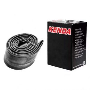 КАМЕРА 26" x 2.125" (57 x 559/584) KENDA A/V 40MM