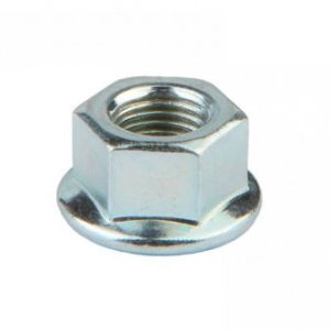 ГАЙКА НА ЗАДНЮ ВІСЬ М10 КЛЮЧ 15