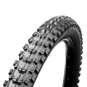 ПОКРИШКА 27.5X2.10 (52-584) KENDA K1010 NEVEGAL, BLACK, 30TPI