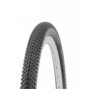 ПОКРИШКА 26" X 2.10 ЧОРНИЙ 30 TPI (ДРІБНИЙ ШИП) WANDA W2003