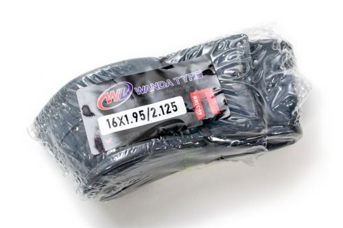 КАМЕРА WANDA 16X1.95/2.125 AV