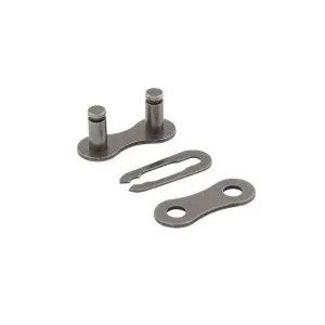 ЗАМОК MAYA SINGLE 1 ШВ. ДЛЯ ЛАНЦЮГА