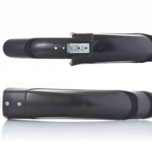 КРИЛА ДЛЯ ВЕЛОСИПЕДА 24-29" PL РОЗСУВНІ