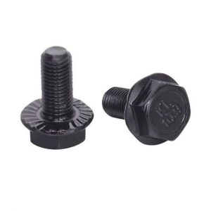 БОЛТ КАРЕТКИ КВАДРАТ ПІД КЛЮЧ 14ММ