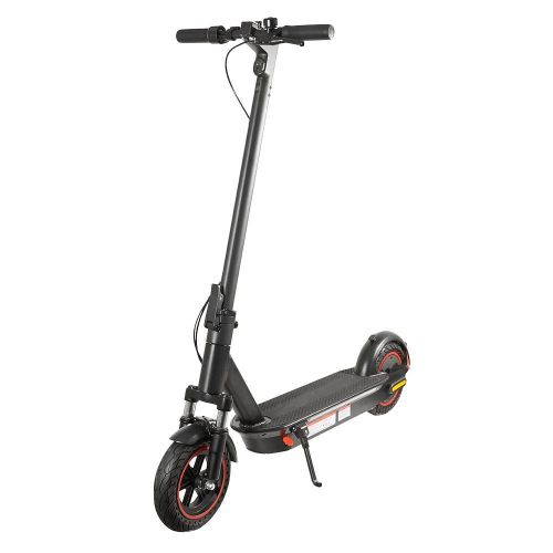 САМОКАТ SPARK KICKSCOOTER MAXI 10" 36V 500W 15AH ЧОРНИЙ
