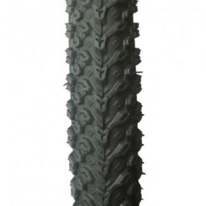 ПОКРИШКА 24Х2.125 (54-507) XT KF-T054