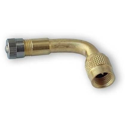 ПОДОВЖУВАЧ НІПЕЛЯ ONRIDE Г-ПОДІБНИЙ (КУТ 90)