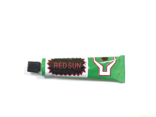 КЛЕЙ ДЛЯ ЛАТОК КАМЕР REDSUN