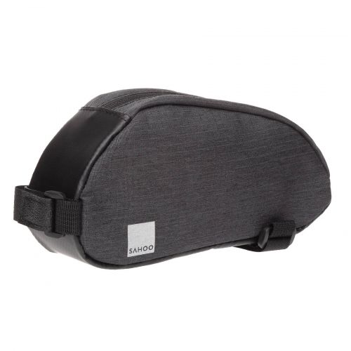 СУМКА НА РАМУ SAHOO URBAN 121468