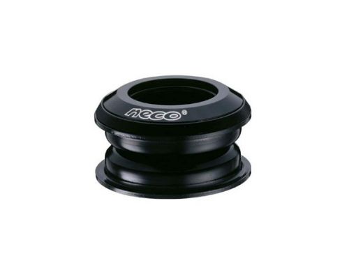 РУЛЬОВА КОЛОНКА NECO H148 1-1/8" НП/ІНТЕГР. (44 ММ)