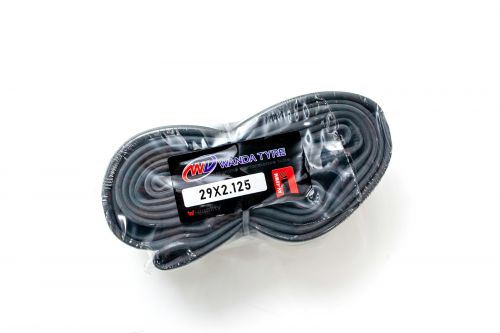 КАМЕРА WANDA 29Х2.125 AV 48ММ