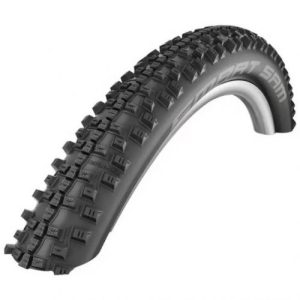 ПОКРИШКА SCHWALBE SMART SAM 29X2.10 (54-622) PERFORMANCE, ADDIX, B/B-SK
