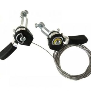 МАНЕТКИ МЕТАЛ NO-INDEX