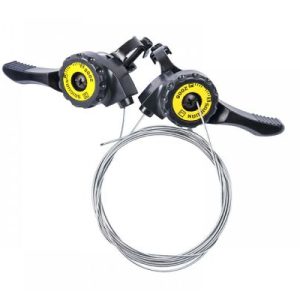 МАНЕТКИ YD-K05/KD-04 NO-INDEX