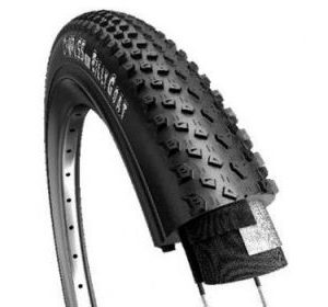 ПОКРИШКА OBOR (WANDA) BILLY GOAT 27,5X2,1 (W3104) 60 TPI