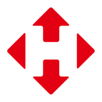 Доставка: Нова пошта