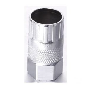 КЛЮЧ-ЗНIМАЧ ДЛЯ ЗАДНIХ ЗIРОК KEN TECH KL-9712