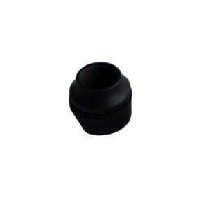 КОНУС SHIMANO FH-M475A551/A410 RX100/RSX ЗАДНІЙ ЛІВИЙ (M10X15.1MM)