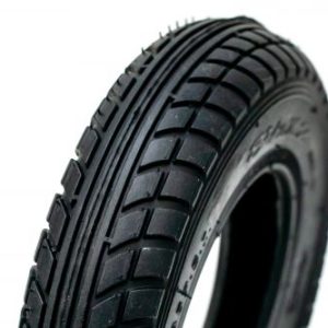 ПОКРИШКА WANDA P1034 8 1/2X2  (ДОРОЖН. ПРОТЕКТОР)