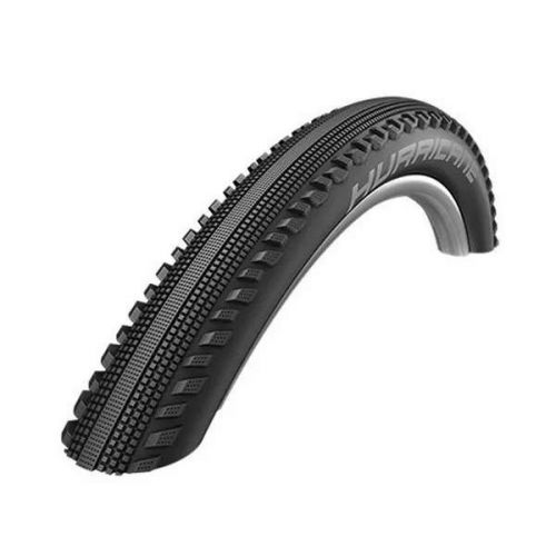 ПОКРИШКА SCHWALBE HURRICANE 28X1.60 (42-622) PERFORMANCE, ADDIX, B/B-SK