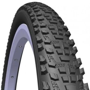 ПОКРИШКА 27.5X2.10 (54-584) MITAS OCELOT V85 CLASSIC, ЧОРНА