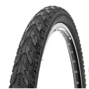 ПОКРИШКА 24X1.95 (50-507) KENDA K-948 30 TPI