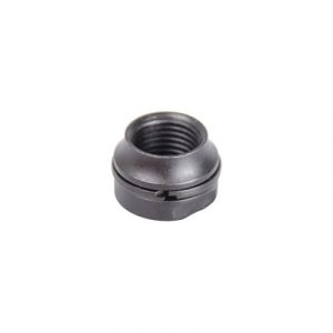 КОНУС SHIMANO HB-M495 ПЕРЕДНІЙ (M10X10.4ММ)