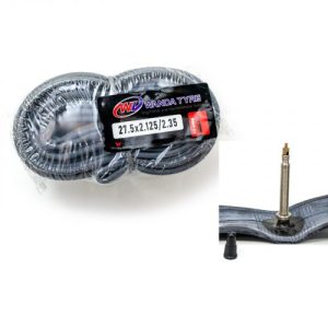 КАМЕРА WANDA 27.5"X2.125/2.35" FV 48ММ