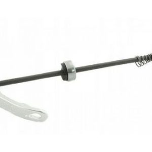 ЕКСЦЕНТРИК ЗАДНІЙ AL ХРОМ.