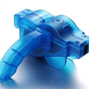 МИЙКА ЛАНЦЮГА PL KEN TECH KL-7000