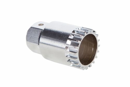 КЛЮЧ-ЗНІМАЧ ДЛЯ КАРЕТОК SHIMANO KL-9706C KENLI, КЛЮЧ 24