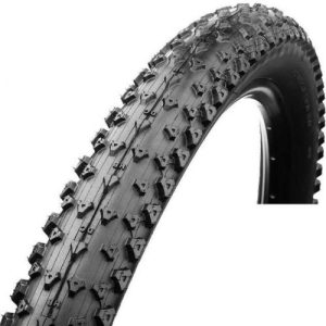 ПОКРИШКА 27.5X2.20 KENDA HONEY BADGER SPORT K-1127, 30TPI