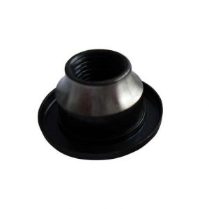 КОНУС SHIMANO FH-M525/FH-4400 ЗАДНІЙ ЛІВИЙ (M10X16MM)