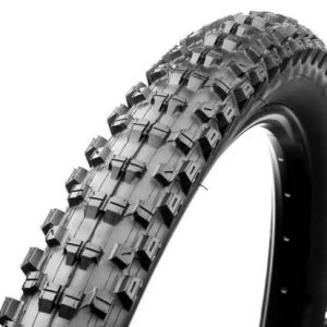ПОКРИШКА 26X2.10 (54-559) KENDA K1010 NEVEGAL, BLACK, 30TPI
