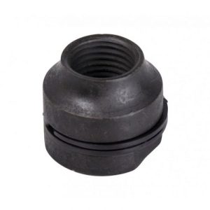 КОНУС SHIMANO FH-M495/M475 ЗАДНІЙ ПРАВИЙ (M10X15MM)