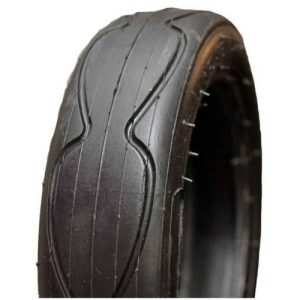 ПОКРИШКА КОЛЯСКИ 180Х35-115 (G-822) СЛІК