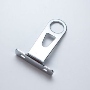 КРОНШТЕЙН ST ПIД КОРЗИНУ 25.4ММ