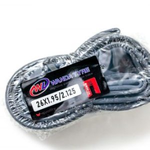 КАМЕРА WANDA 26Х1.95/2.125 AV 48 ММ