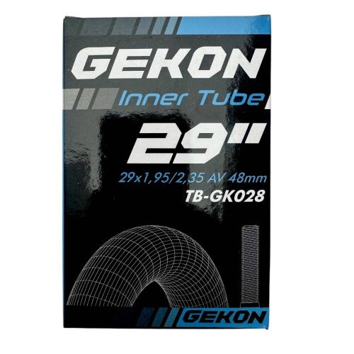КАМЕРА 29Х1.95/2.35 AV 48ММ GEKON