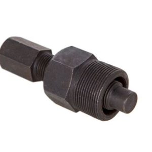 КЛЮЧ-ЗНІМАЧ ДЛЯ ШАТУНІВ KENLI KL-9725 ПІД КВАДРАТ