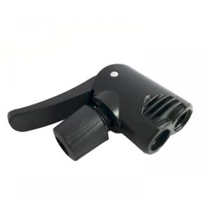 НАКОНЕЧНИК НАСОСА PL