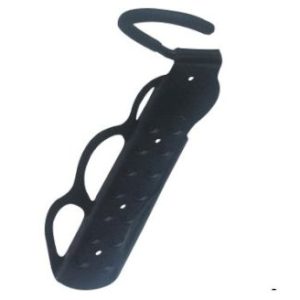 КРІПЛЕННЯ ВЕЛОСИПЕДА НА СТІНУ "ГАК" KAIWEI KW-7012-05